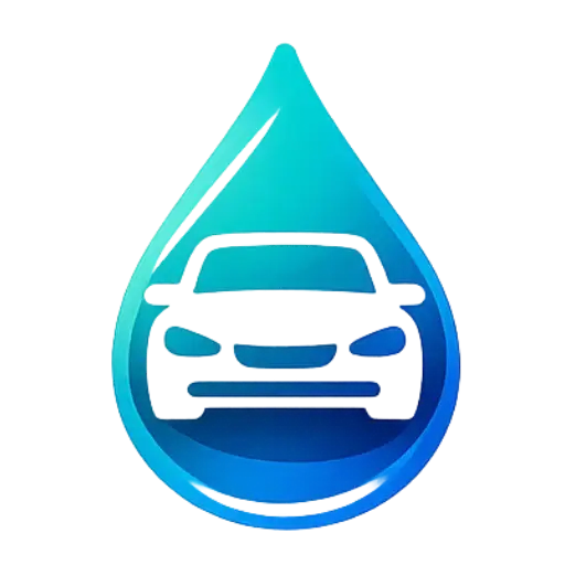 Lavage auto à domicile Espalion